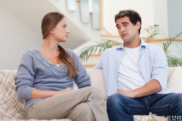 老公長期冷落你如何挽回 女人被冷落會怎么辦 老公長期冷落你如何挽回 女人被冷落會怎么辦