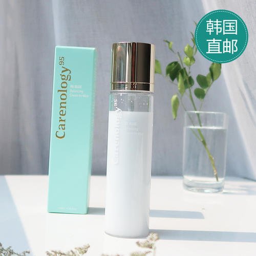 科娜藍(lán)面霜水噴霧好用嗎 科娜藍(lán)面霜水噴霧怎么樣 科娜藍(lán)面霜水噴霧好用嗎 科娜藍(lán)面霜水噴霧怎么樣