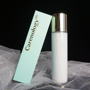 科娜藍(lán)面霜水噴霧好用嗎 科娜藍(lán)面霜水噴霧怎么樣 科娜藍(lán)面霜水噴霧好用嗎 科娜藍(lán)面霜水噴霧怎么樣