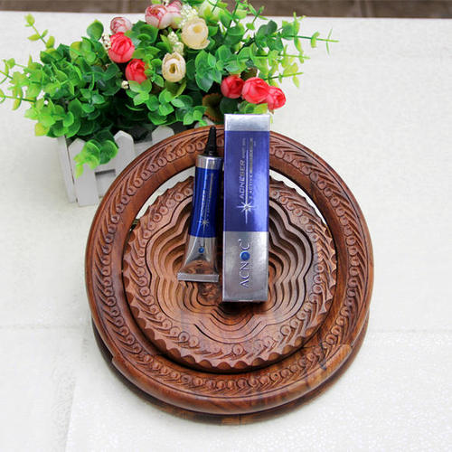 泰國acnoc祛痘凝膠好用嗎 acnoc祛痘凝膠的主要成分 泰國acnoc祛痘凝膠好用嗎 acnoc祛痘凝膠的主要成分