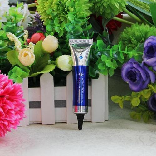 泰國acnoc祛痘凝膠好用嗎 acnoc祛痘凝膠的主要成分 泰國acnoc祛痘凝膠好用嗎 acnoc祛痘凝膠的主要成分