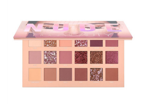 huda beauty液體眼影好用嗎 huda beauty液體眼影介紹 huda beauty液體眼影好用嗎 huda beauty液體眼影介紹