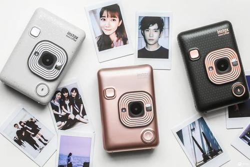 富士instax mini Liplay拍立得相機(jī)好嗎 富士相機(jī)值得買嗎 富士instax mini Liplay拍立得相機(jī)好嗎 富士相機(jī)值得買嗎