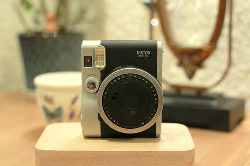 富士instax mini Liplay拍立得相機(jī)好嗎 富士相機(jī)值得買嗎 富士instax mini Liplay拍立得相機(jī)好嗎 富士相機(jī)值得買嗎