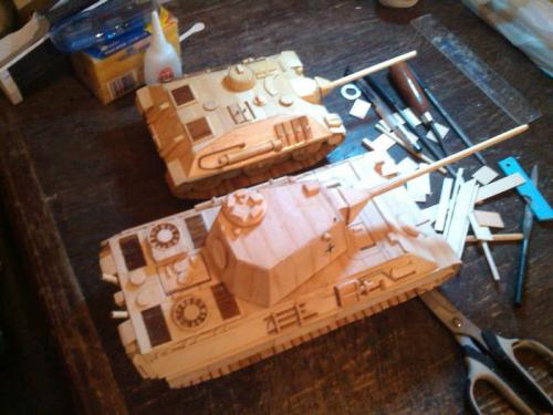 三伏天適合吃雪糕嗎 吃雪糕會導致月經(jīng)推遲嗎