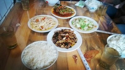 按時吃飯能減肥嗎 按時吃飯的好處 按時吃飯能減肥嗎 按時吃飯的好處