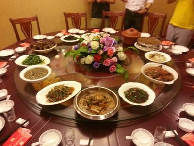 按時吃飯能減肥嗎 按時吃飯的好處 按時吃飯能減肥嗎 按時吃飯的好處