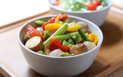 節(jié)食和運動哪個減肥快 節(jié)食會導(dǎo)致便秘嗎