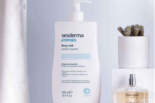 身體的美白乳液哪款好 身體美白乳液排行榜 身體的美白乳液哪款好 身體美白乳液排行榜