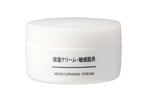 乳液和面霜可以只用一個(gè)嗎 乳液和霜必須都用嗎 乳液和面霜可以只用一個(gè)嗎 乳液和霜必須都用嗎