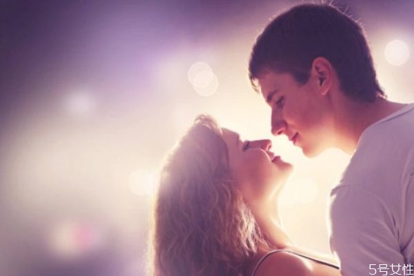 男人擇偶標(biāo)準(zhǔn)都有哪些 當(dāng)代男人擇偶四大標(biāo)準(zhǔn) 男人擇偶標(biāo)準(zhǔn)都有哪些 當(dāng)代男人擇偶四大標(biāo)準(zhǔn)