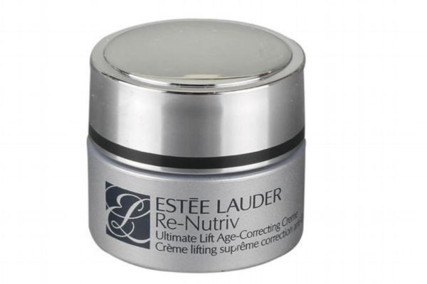 乳液和面霜可以只用一個(gè)嗎 乳液和霜必須都用嗎 乳液和面霜可以只用一個(gè)嗎 乳液和霜必須都用嗎