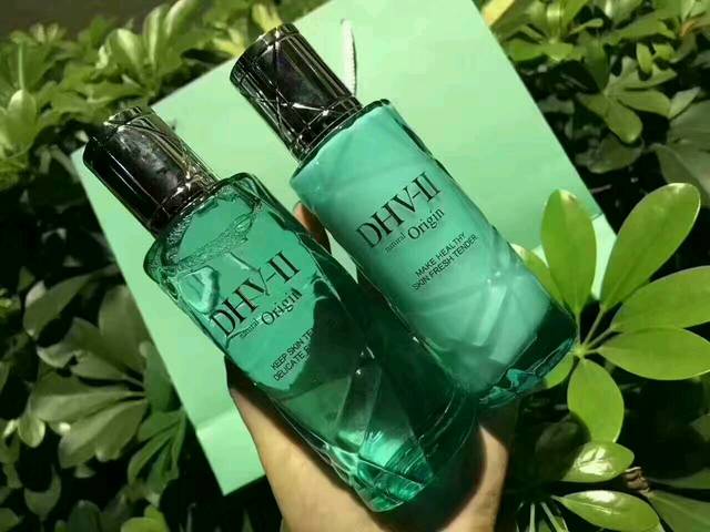 不擦水乳有什么影響 只擦乳不擦水的影響 不擦水乳有什么影響 只擦乳不擦水的影響