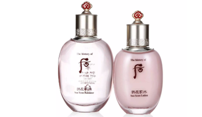 不擦水乳有什么影響 只擦乳不擦水的影響 不擦水乳有什么影響 只擦乳不擦水的影響