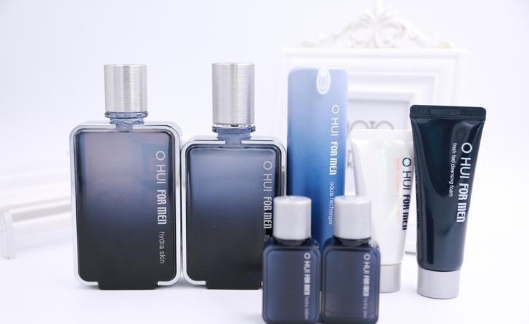 不擦水乳有什么影響 只擦乳不擦水的影響 不擦水乳有什么影響 只擦乳不擦水的影響