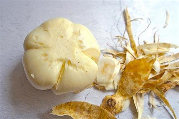 涼薯吃多了會(huì)怎么樣 涼薯吃多了會(huì)中毒嗎 涼薯吃多了會(huì)怎么樣 涼薯吃多了會(huì)中毒嗎