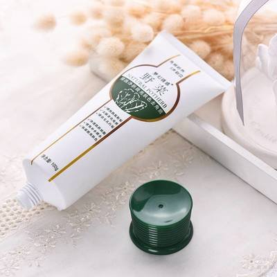 去角質(zhì)霜的正確使用頻率 ?去角質(zhì)霜多大可以用 去角質(zhì)霜的正確使用頻率 ?去角質(zhì)霜多大可以用