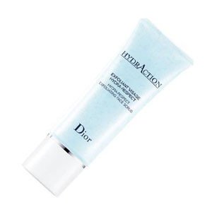 去角質霜的使用步驟 去角質霜能淡斑嗎