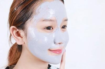 泥狀面膜用什么涂 泥狀面膜工具怎么使用 泥狀面膜用什么涂 泥狀面膜工具怎么使用