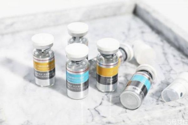 甘露糖醇在護膚品中的作用 甘露糖醇的護膚作用 甘露糖醇在護膚品中的作用 甘露糖醇的護膚作用