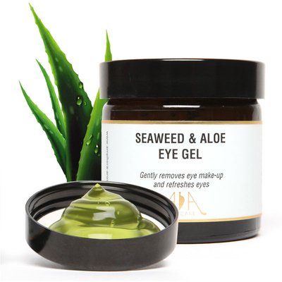 眼膠一次性用多少 眼膠多久用一次 眼膠一次性用多少 眼膠多久用一次