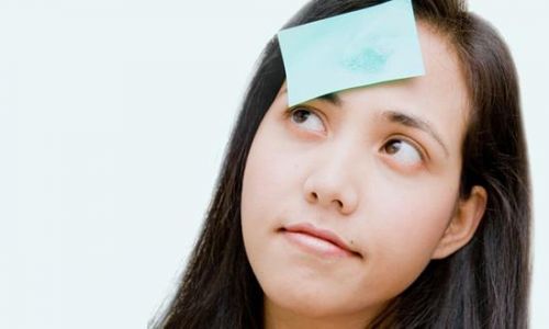 吸油紙對(duì)皮膚的好處 吸油紙為什么可以吸油 吸油紙對(duì)皮膚的好處 吸油紙為什么可以吸油