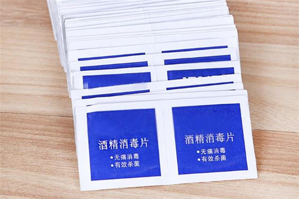 酒精棉片可以帶上飛機(jī)嗎 酒精棉片的用途 酒精棉片可以帶上飛機(jī)嗎 酒精棉片的用途