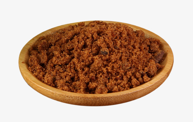 冰糖能代替紅糖嗎 治咳嗽用紅糖還是冰糖 冰糖能代替紅糖嗎 治咳嗽用紅糖還是冰糖