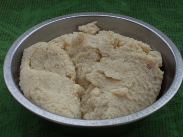 豆渣怎么做好吃 吃豆渣的好處 豆渣怎么做好吃 吃豆渣的好處