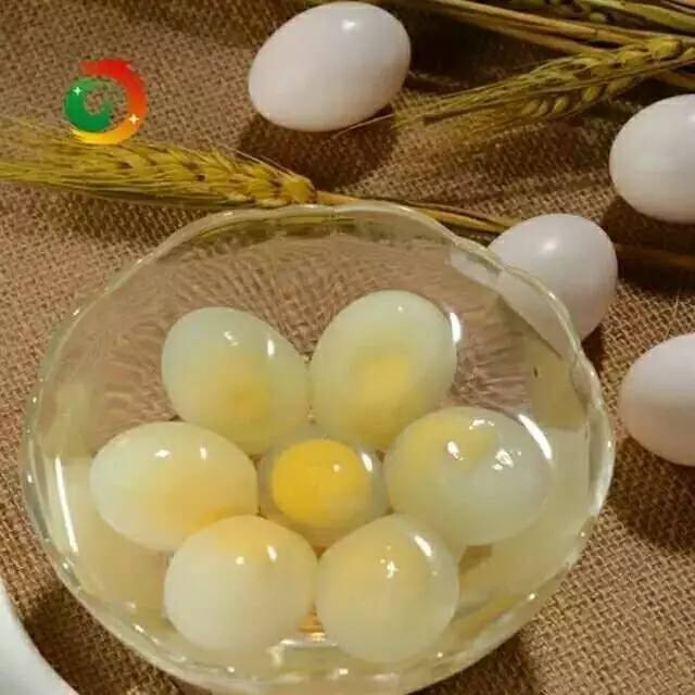 鴿子蛋吃多了會上火嗎 吃鴿子蛋要注意什么 鴿子蛋吃多了會上火嗎 吃鴿子蛋要注意什么