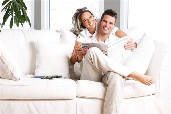 怎么挽回精神出軌的丈夫 老公精神出軌了怎么辦 怎么挽回精神出軌的丈夫 老公精神出軌了怎么辦