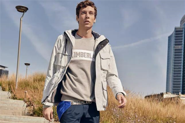 工裝風(fēng)外套什么顏色好看 工裝風(fēng)外套搭配圖片 工裝風(fēng)外套什么顏色好看 工裝風(fēng)外套搭配圖片