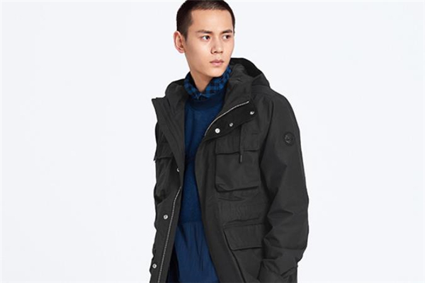 工裝風(fēng)外套什么顏色好看 工裝風(fēng)外套搭配圖片 工裝風(fēng)外套什么顏色好看 工裝風(fēng)外套搭配圖片