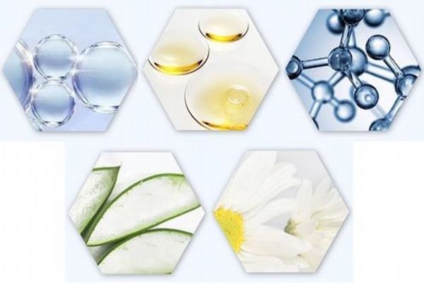 甘露糖醇在護膚品中的作用 甘露糖醇的護膚作用 甘露糖醇在護膚品中的作用 甘露糖醇的護膚作用