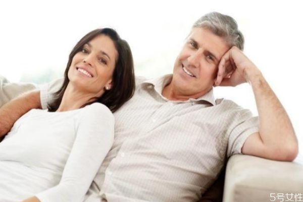 為什么老是和老公吵架 兩口子經(jīng)常吵架怎么辦 為什么老是和老公吵架 兩口子經(jīng)常吵架怎么辦