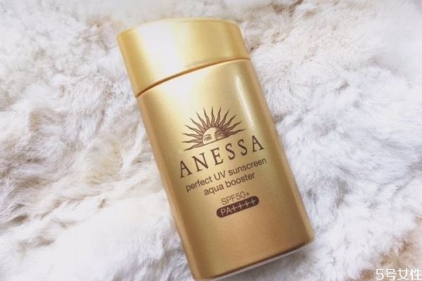 安耐曬敏感肌可以用嗎 安耐曬適合敏感肌嗎 安耐曬敏感肌可以用嗎 安耐曬適合敏感肌嗎