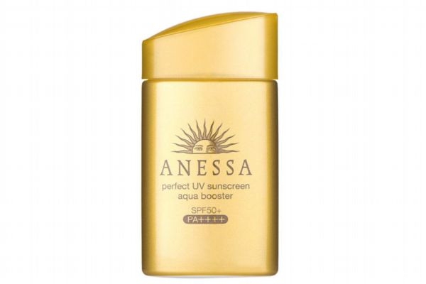 日本安耐曬小孩能用嗎 安耐曬防曬乳和防曬霜的區(qū)別 日本安耐曬小孩能用嗎 安耐曬防曬乳和防曬霜的區(qū)別