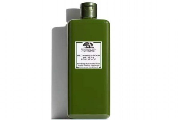 菌菇水可以當日常水么 菌菇水能當爽膚水用嗎 菌菇水可以當日常水么 菌菇水能當爽膚水用嗎