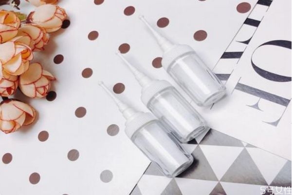 甘露糖醇在護膚品中的作用 甘露糖醇的護膚作用 甘露糖醇在護膚品中的作用 甘露糖醇的護膚作用