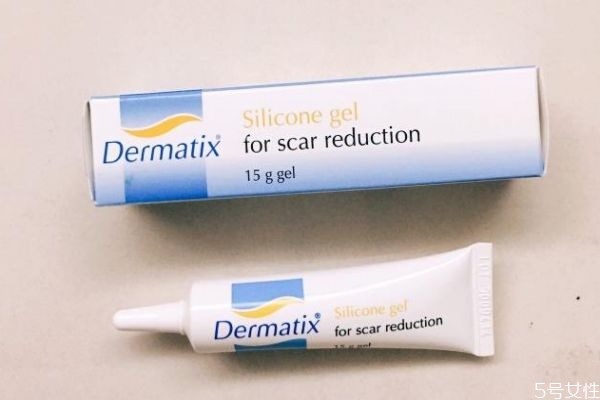 dermatix怎么打開蓋子 dermatix品牌介紹 dermatix怎么打開蓋子 dermatix品牌介紹