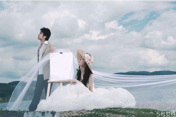 結(jié)婚當(dāng)天新娘忌諱什么 新婚夫婦必讀 結(jié)婚當(dāng)天新娘忌諱什么 新婚夫婦必讀