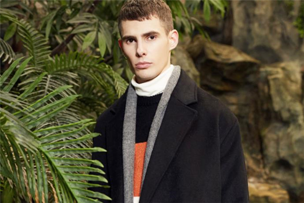 矮個子男生怎么穿出英倫風(fēng) 小個子男生英倫風(fēng)穿搭圖片 矮個子男生怎么穿出英倫風(fēng) 小個子男生英倫風(fēng)穿搭圖片