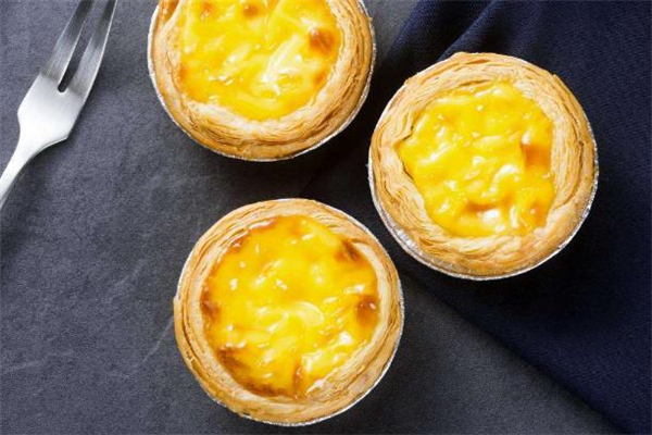 蛋撻放了三天還能吃嗎 蛋撻放涼了能吃嗎 蛋撻放了三天還能吃嗎 蛋撻放涼了能吃嗎