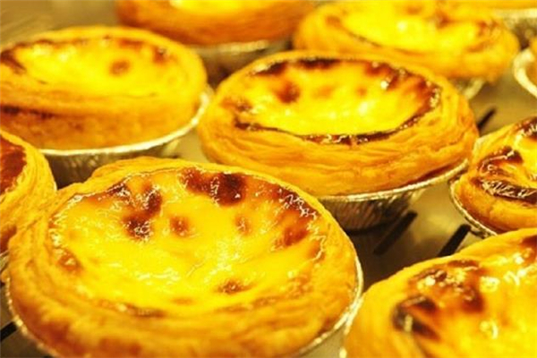 蛋撻放了三天還能吃嗎 蛋撻放涼了能吃嗎 蛋撻放了三天還能吃嗎 蛋撻放涼了能吃嗎