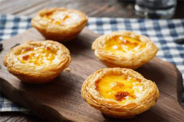 蛋撻放了三天還能吃嗎 蛋撻放涼了能吃嗎 蛋撻放了三天還能吃嗎 蛋撻放涼了能吃嗎