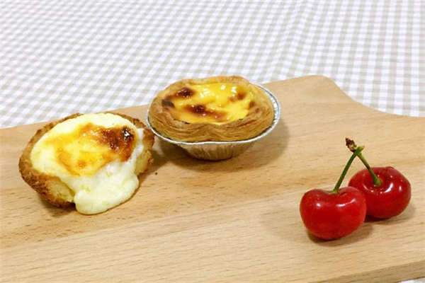 烤好的蛋撻可以冷凍嗎 蛋撻放冷藏還是冷凍保存 烤好的蛋撻可以冷凍嗎 蛋撻放冷藏還是冷凍保存