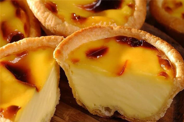 糖尿病患者能吃蛋撻嗎 蛋撻吃多了會得糖尿病嗎 糖尿病患者能吃蛋撻嗎 蛋撻吃多了會得糖尿病嗎