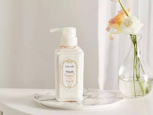 detaille身體乳好用嗎 detaille身體乳功效 detaille身體乳好用嗎 detaille身體乳功效