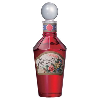 資生堂紅色蜜露怎么樣 資生堂紅色蜜露的功效 資生堂紅色蜜露怎么樣 資生堂紅色蜜露的功效