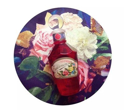 資生堂紅色蜜露怎么樣 資生堂紅色蜜露的功效 資生堂紅色蜜露怎么樣 資生堂紅色蜜露的功效